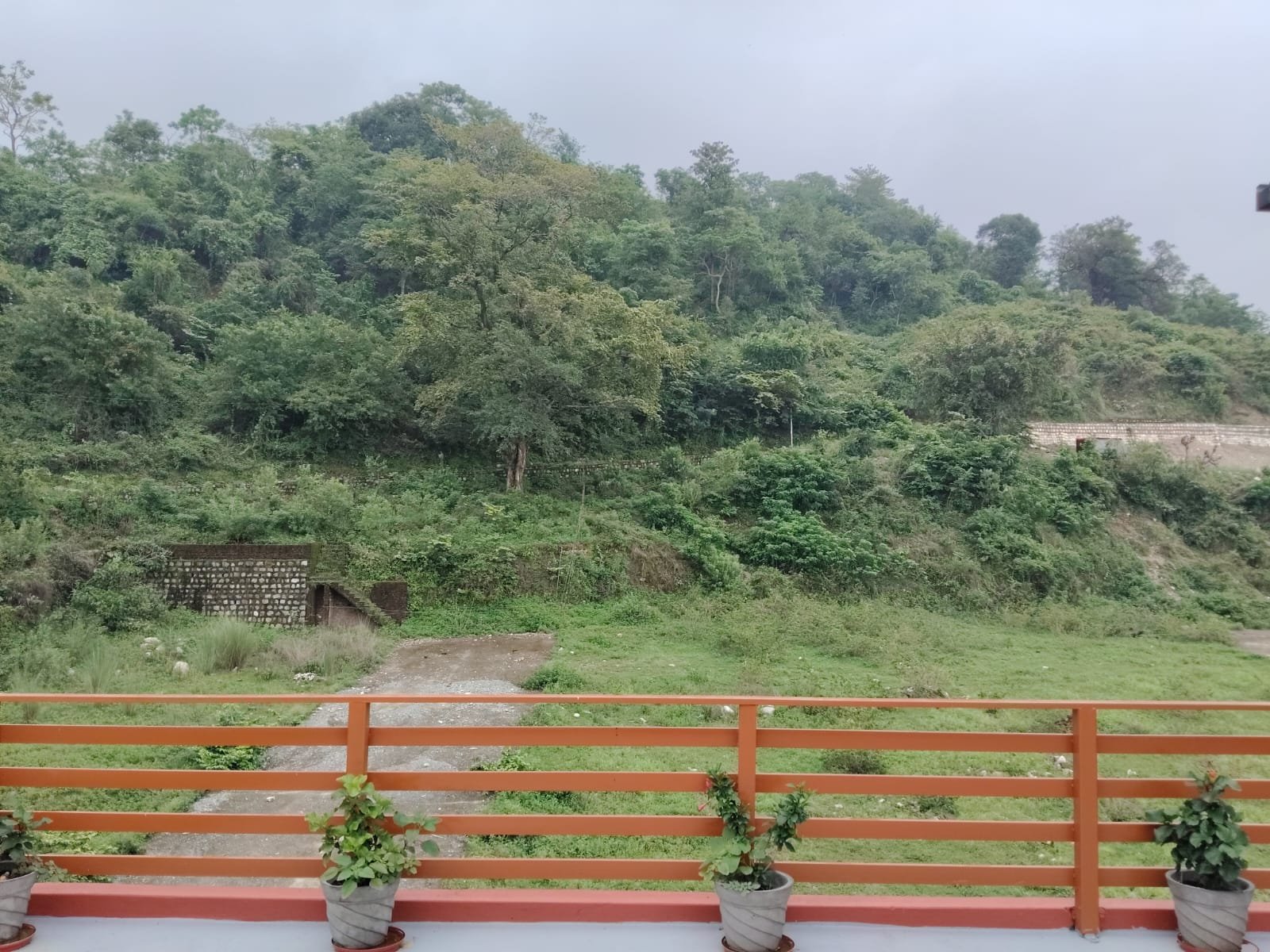Homestay Image 4