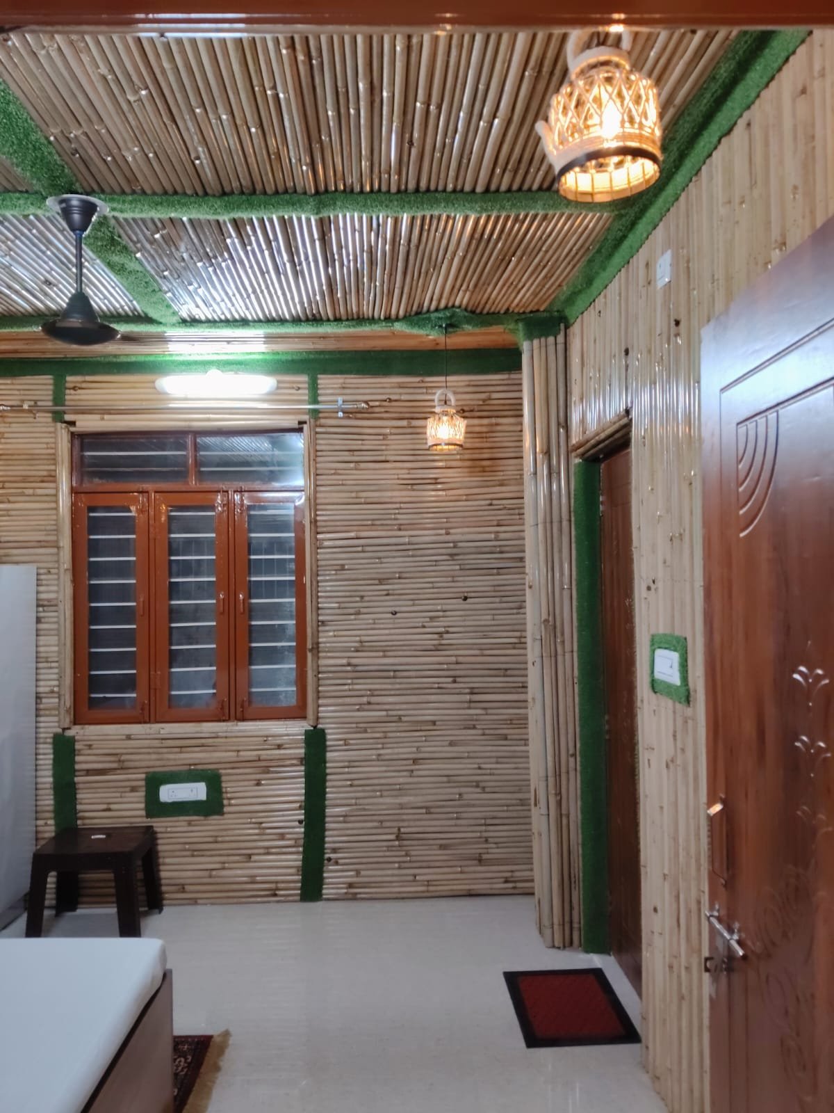 Homestay Image 2