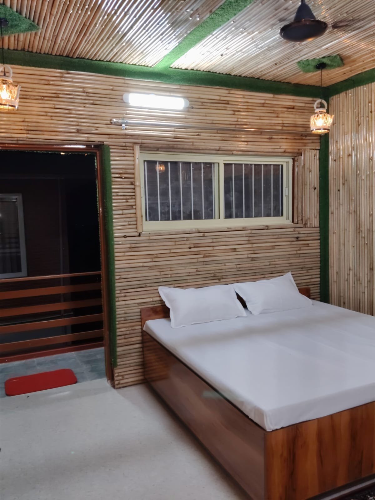 Homestay Image 4